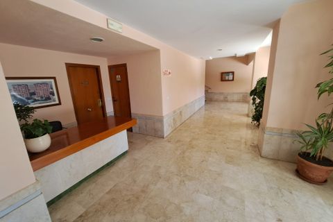Lejlighed i Benidorm, Alicante, Benidorm - € 490.000 | Ref: NO5492 - foto 24