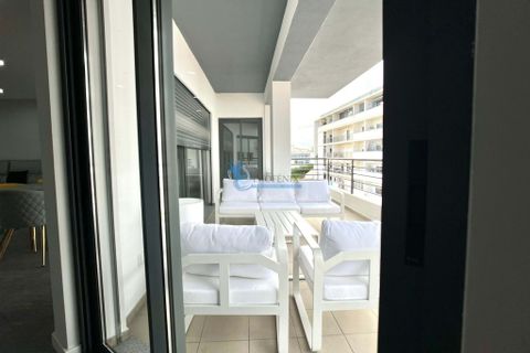 Lejlighed i Olhao, Faro, Olhao - € 437.410 | Ref: AP376 - foto 11