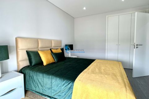 Lejlighed i Olhao, Faro, Olhao - € 437.410 | Ref: AP376 - foto 25
