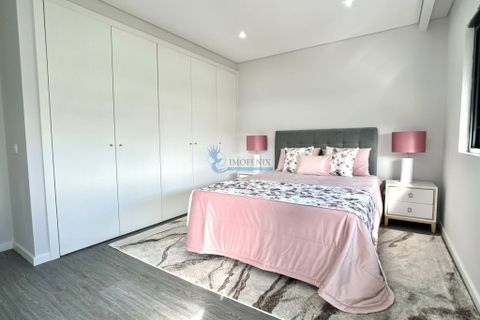 Lejlighed i Olhao, Faro, Olhao - € 437.410 | Ref: AP376 - foto 27