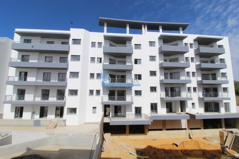 Lejlighed i Olhao, Faro, Olhao - € 437.410 | Ref: AP376 - foto 31
