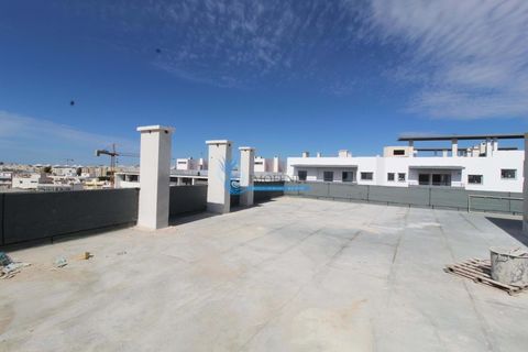 Lejlighed i Olhao, Faro, Olhao - € 437.410 | Ref: AP376 - foto 32