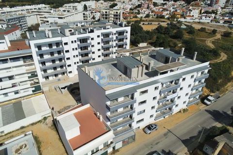 Lejlighed i Olhao, Faro, Olhao - € 437.410 | Ref: AP376 - foto 36