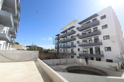 Lejlighed i Olhao, Faro, Olhao - € 437.410 | Ref: AP376 - foto 37