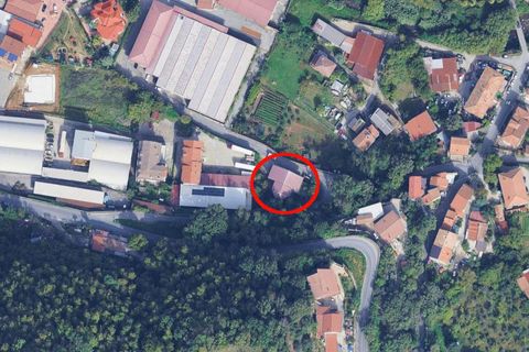 Erhvervsejendom i Dipignano, Cosenza, Dipignano - € 140.988 | Ref: 2516008 - foto 8
