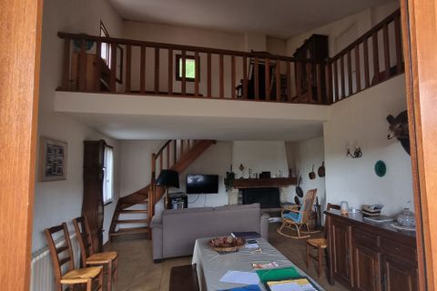 Villa a Mandagout, Gard, Mandagout - € 250.000 | Ref: 1440 - foto 2