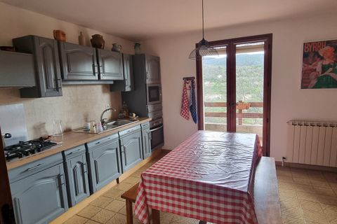 Villa a Mandagout, Gard, Mandagout - € 250.000 | Ref: 1440 - foto 4