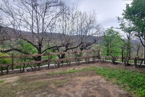 Villa a Mandagout, Gard, Mandagout - € 250.000 | Ref: 1440 - foto 5