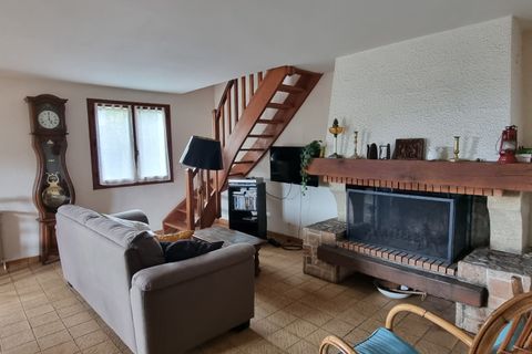 Villa a Mandagout, Gard, Mandagout - € 250.000 | Ref: 1440 - foto 6
