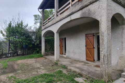 Villa a Mandagout, Gard, Mandagout - € 250.000 | Ref: 1440 - foto 7