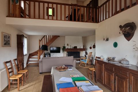 Villa a Mandagout, Gard, Mandagout - € 250.000 | Ref: 1440 - foto 8