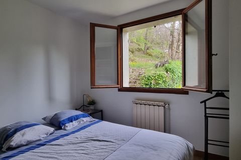 Villa a Mandagout, Gard, Mandagout - € 250.000 | Ref: 1440 - foto 10