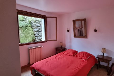 Villa a Mandagout, Gard, Mandagout - € 250.000 | Ref: 1440 - foto 11