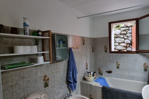 Villa a Mandagout, Gard, Mandagout - € 250.000 | Ref: 1440 - foto 12