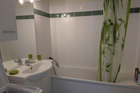 Leilighet i Jonzac, Charente-Maritime, Jonzac - € 97 000 | Ref: SM4009JONZ - foto 4