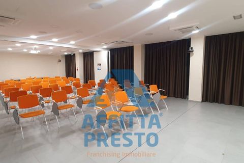Erhvervsejendom i Florence, Florence, Florence - € 1.800.000 | Ref: VV0001 - foto 2