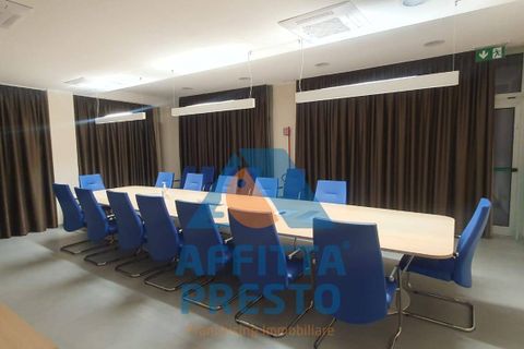 Erhvervsejendom i Florence, Florence, Florence - € 1.800.000 | Ref: VV0001 - foto 3
