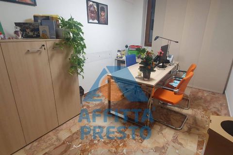 Erhvervsejendom i Florence, Florence, Florence - € 1.800.000 | Ref: VV0001 - foto 4