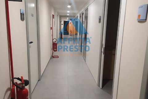 Erhvervsejendom i Florence, Florence, Florence - € 1.800.000 | Ref: VV0001 - foto 5