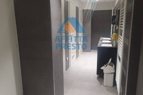 Erhvervsejendom i Florence, Florence, Florence - € 1.800.000 | Ref: VV0001 - foto 6