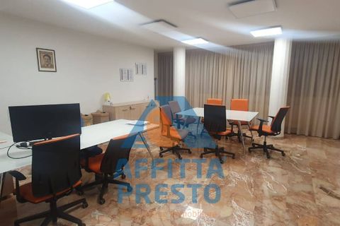 Erhvervsejendom i Florence, Florence, Florence - € 1.800.000 | Ref: VV0001 - foto 7