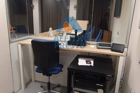 Erhvervsejendom i Florence, Florence, Florence - € 1.800.000 | Ref: VV0001 - foto 8