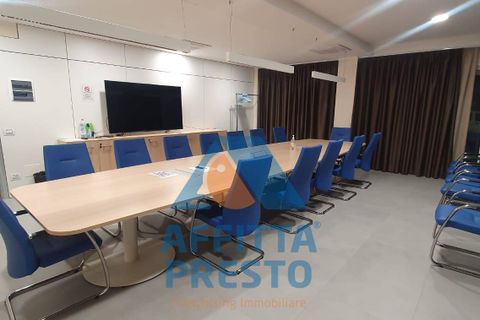 Erhvervsejendom i Florence, Florence, Florence - € 1.800.000 | Ref: VV0001 - foto 9