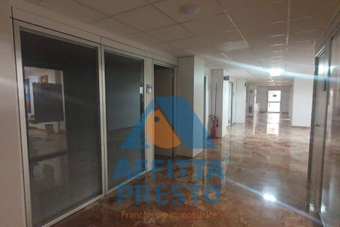 Erhvervsejendom i Florence, Florence, Florence - € 1.800.000 | Ref: VV0001 - foto 11