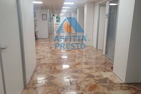 Erhvervsejendom i Florence, Florence, Florence - € 1.800.000 | Ref: VV0001 - foto 12