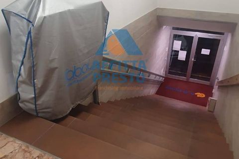 Erhvervsejendom i Florence, Florence, Florence - € 1.800.000 | Ref: VV0001 - foto 13