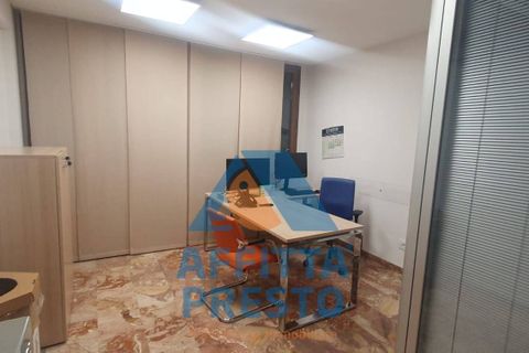 Erhvervsejendom i Florence, Florence, Florence - € 1.800.000 | Ref: VV0001 - foto 14