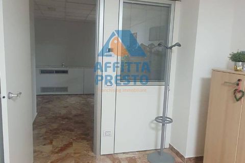 Erhvervsejendom i Florence, Florence, Florence - € 1.800.000 | Ref: VV0001 - foto 15