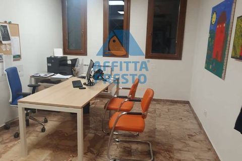 Erhvervsejendom i Florence, Florence, Florence - € 1.800.000 | Ref: VV0001 - foto 16