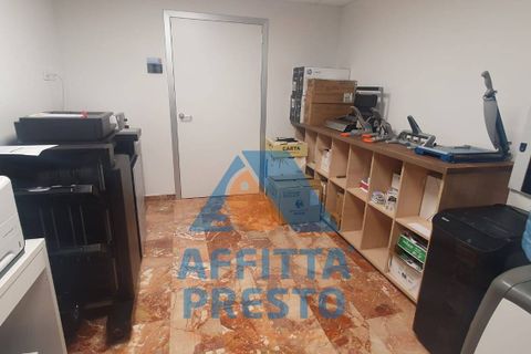 Erhvervsejendom i Florence, Florence, Florence - € 1.800.000 | Ref: VV0001 - foto 17