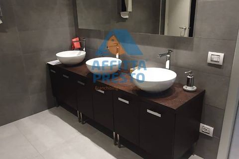 Erhvervsejendom i Florence, Florence, Florence - € 1.800.000 | Ref: VV0001 - foto 18