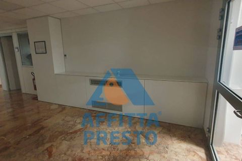 Erhvervsejendom i Florence, Florence, Florence - € 1.800.000 | Ref: VV0001 - foto 19