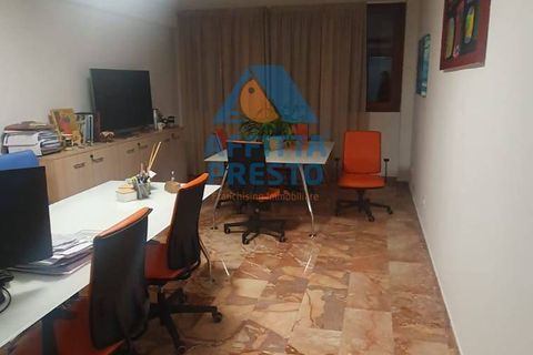 Erhvervsejendom i Florence, Florence, Florence - € 1.800.000 | Ref: VV0001 - foto 20
