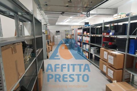 Erhvervsejendom i Florence, Florence, Florence - € 1.800.000 | Ref: VV0001 - foto 21
