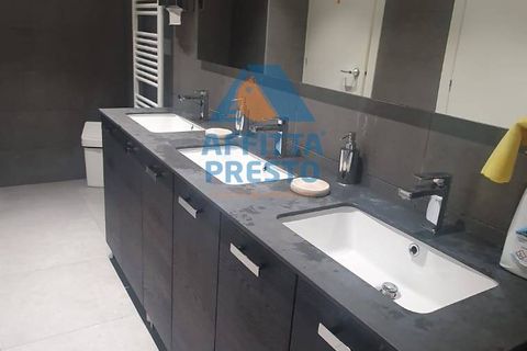 Erhvervsejendom i Florence, Florence, Florence - € 1.800.000 | Ref: VV0001 - foto 22