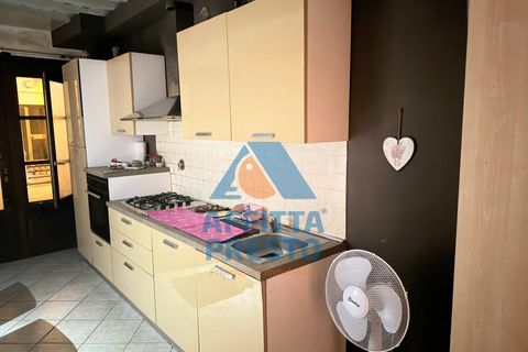 Leilighet i Vinci, Florence, Vinci - € 79 000 | Ref: VR7009 - foto 2