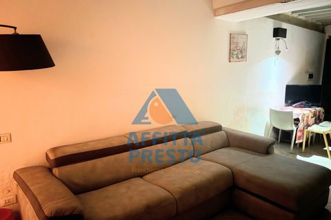 Leilighet i Vinci, Florence, Vinci - € 79 000 | Ref: VR7009 - foto 3