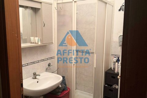 Leilighet i Vinci, Florence, Vinci - € 79 000 | Ref: VR7009 - foto 4