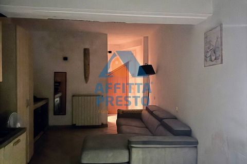 Leilighet i Vinci, Florence, Vinci - € 79 000 | Ref: VR7009 - foto 5