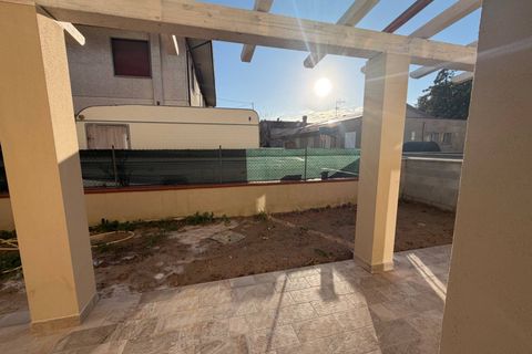 Villa i Calcinaia, Pisa, Calcinaia - € 310.000 | Ref: 15 - foto 4