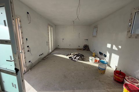 Villa i Calcinaia, Pisa, Calcinaia - € 310.000 | Ref: 15 - foto 5