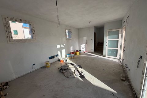 Villa i Calcinaia, Pisa, Calcinaia - € 310.000 | Ref: 15 - foto 6