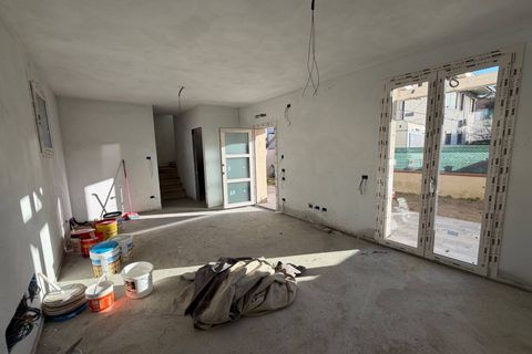 Villa i Calcinaia, Pisa, Calcinaia - € 310.000 | Ref: 15 - foto 7
