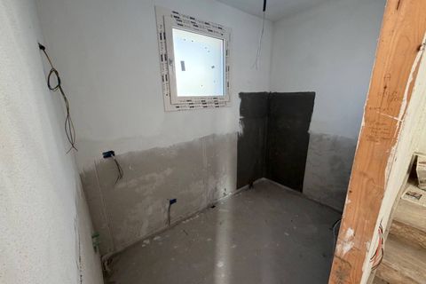 Villa i Calcinaia, Pisa, Calcinaia - € 310.000 | Ref: 15 - foto 9