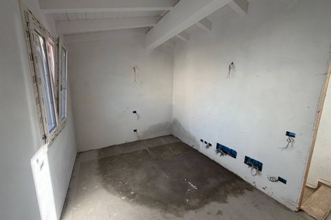 Villa i Calcinaia, Pisa, Calcinaia - € 310.000 | Ref: 15 - foto 10