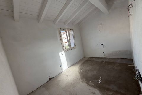 Villa i Calcinaia, Pisa, Calcinaia - € 310.000 | Ref: 15 - foto 11